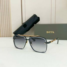 Picture of DITA Sunglasses _SKUfw50676431fw